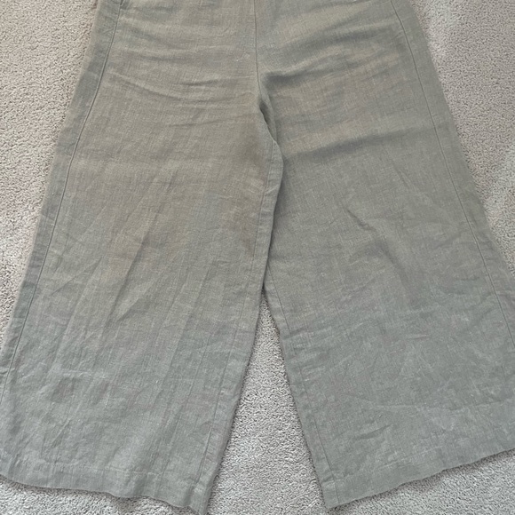 SOLD NPL Wels culottes - Picture 4 of 6